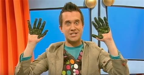 mr maker suicide